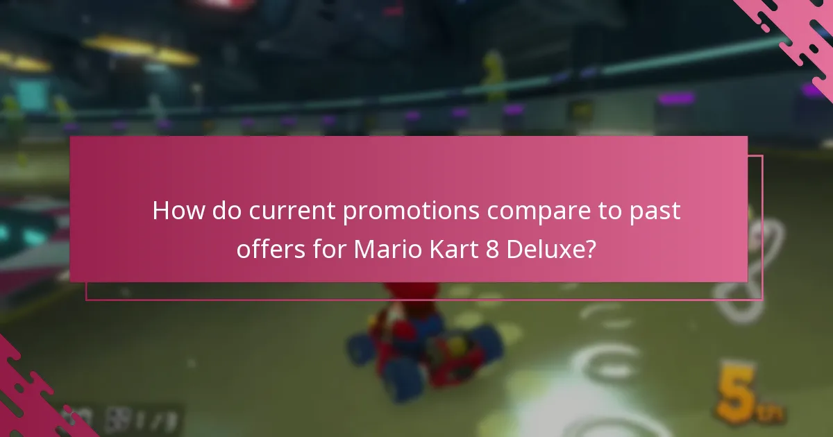 How do I activate a Nintendo eShop code for Mario Kart 8 Deluxe?