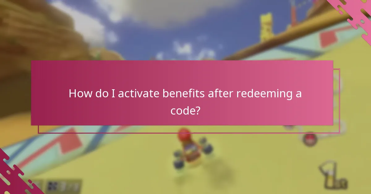 What special offers are available on the Nintendo eShop?