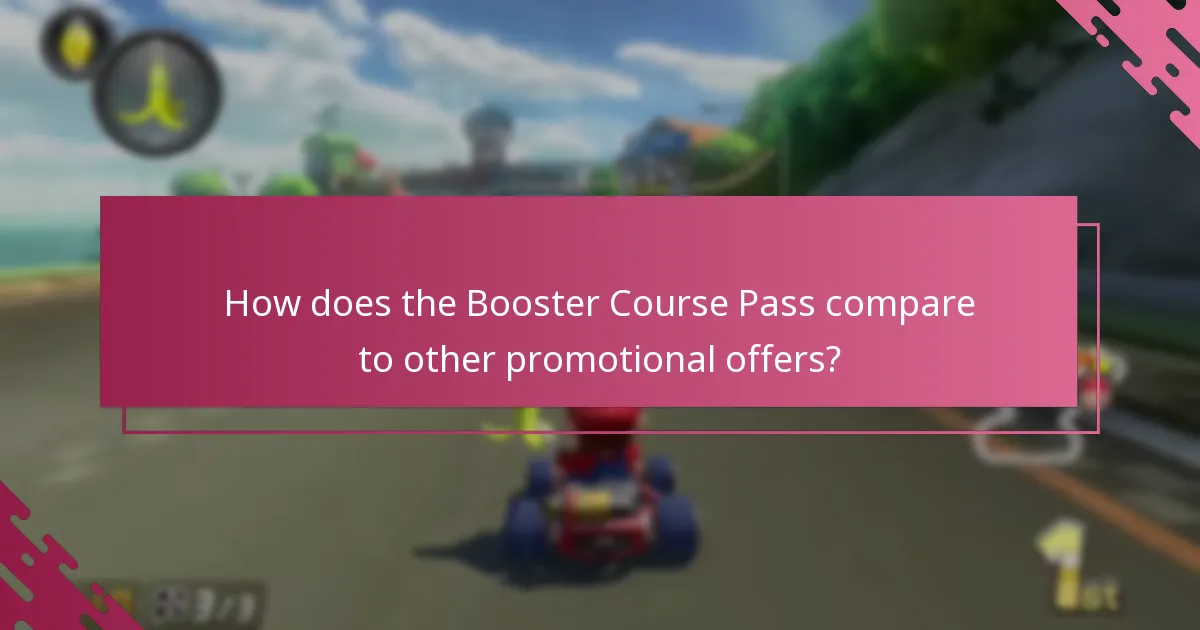 When can I expect to claim my Booster Course Pass?