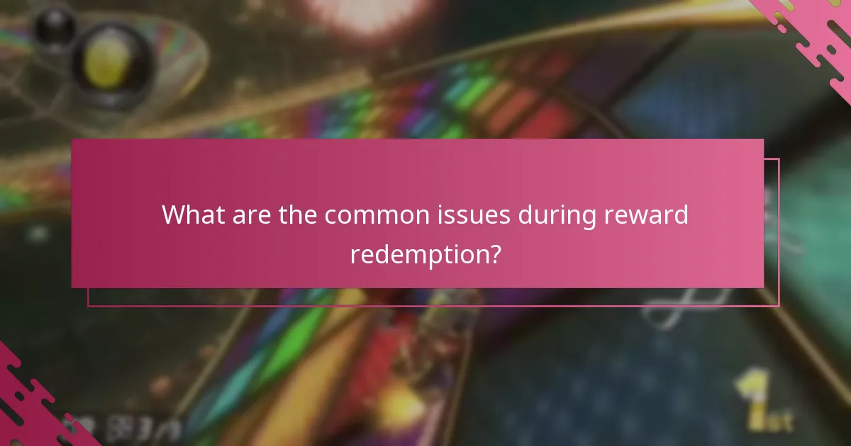Who is eligible for My Nintendo rewards?