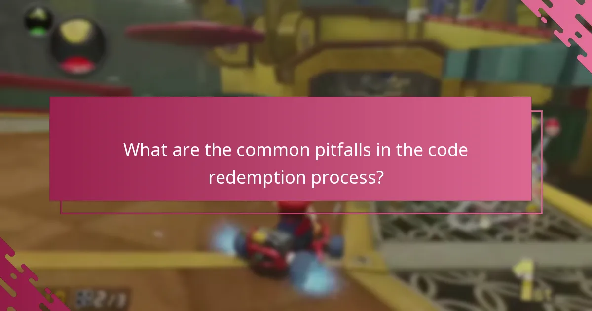 Which versions of Mario Kart 8 Deluxe are compatible with the DLC?