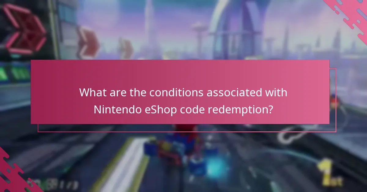 How do Nintendo eShop codes compare for different game upgrades?