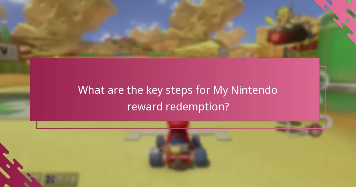 How do I activate my rewards and special offers?