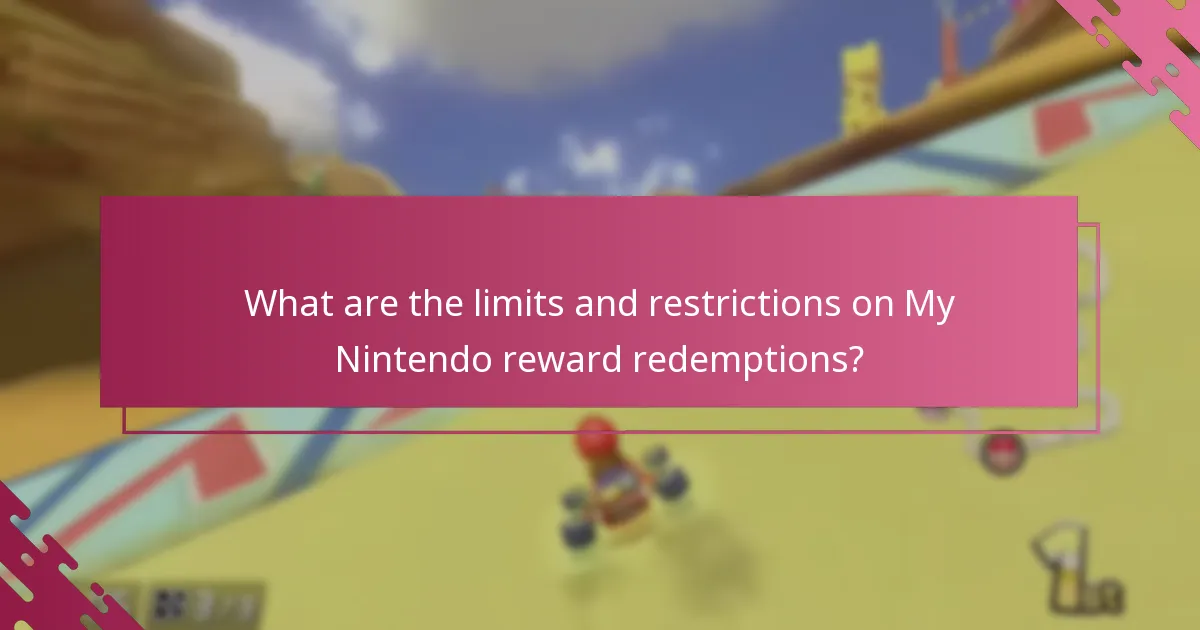 What types of rewards are available for family accounts?