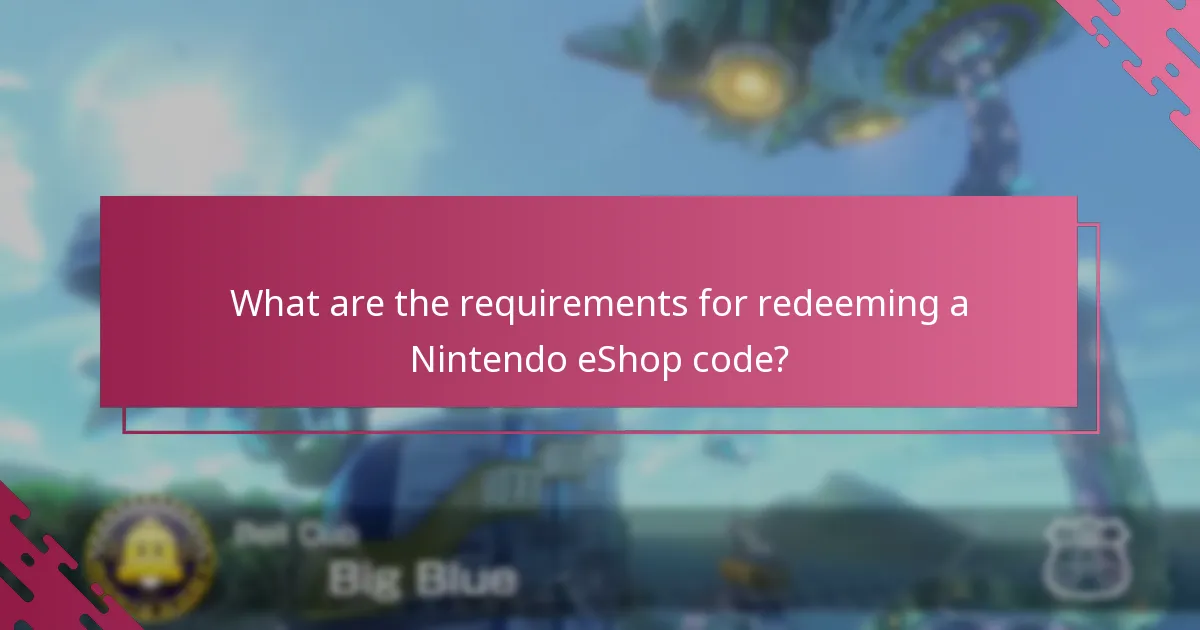 What tips can help ensure successful code redemption?