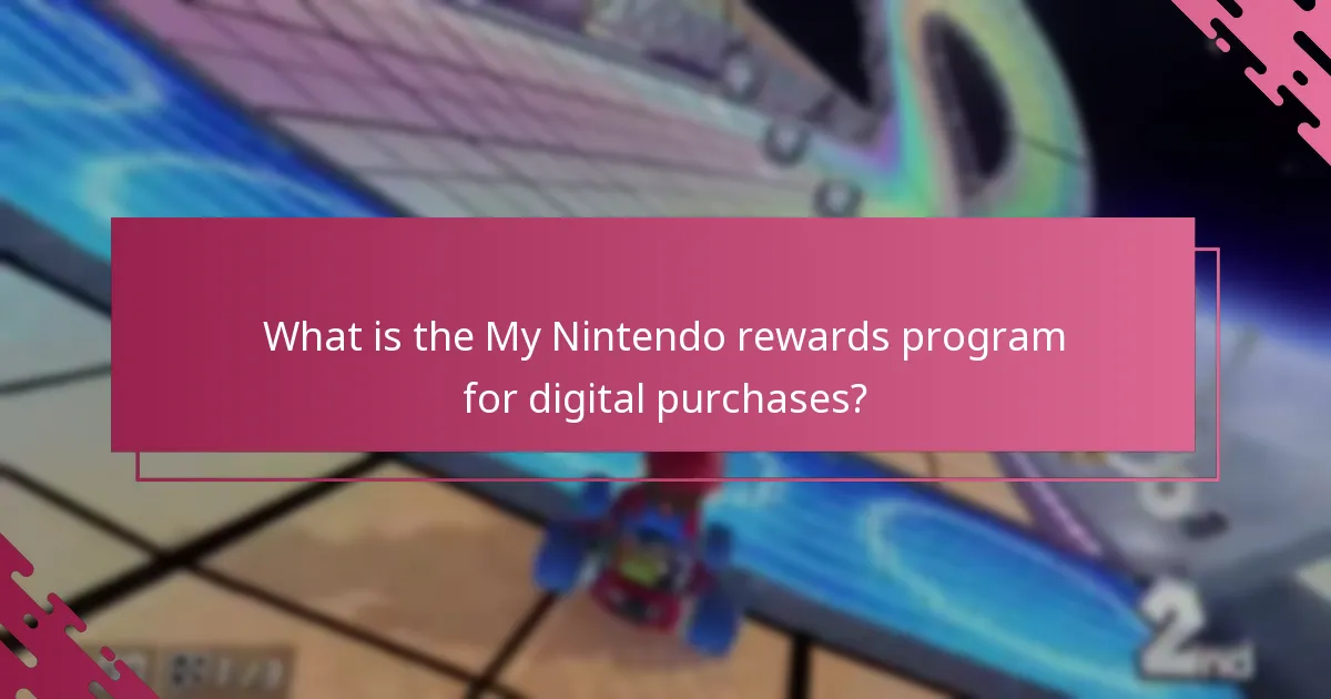 What limitations should I be aware of when redeeming rewards?