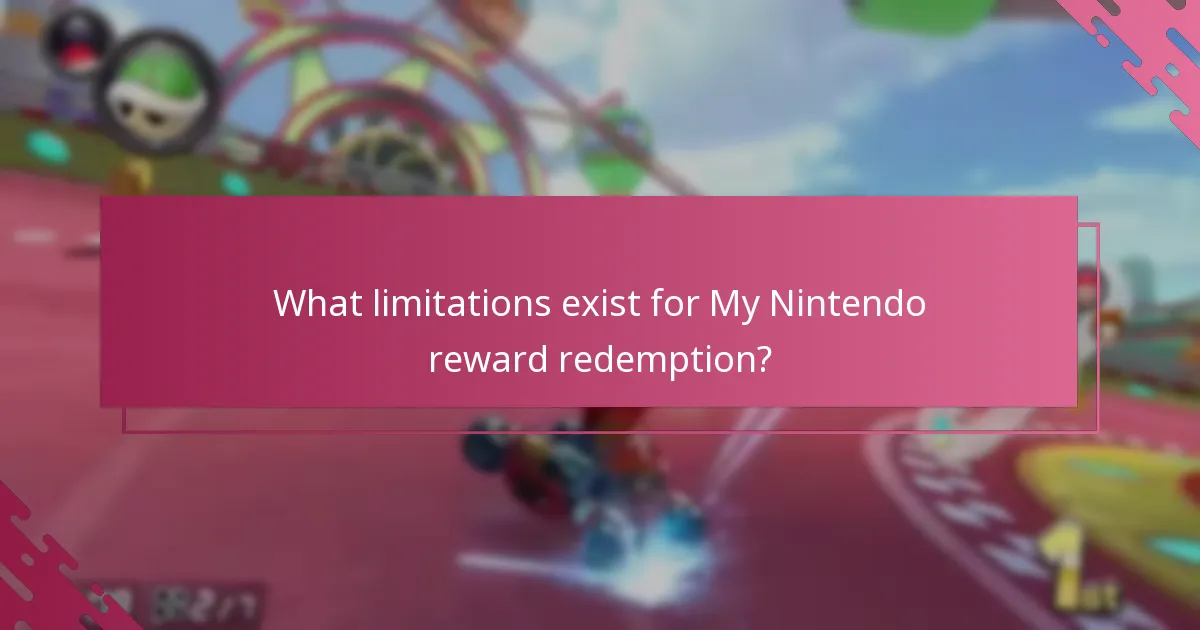 What should I consider before redeeming a bundle?
