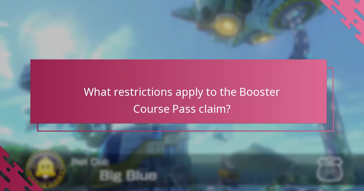 How does the Booster Course Pass compare to other promotional offers?