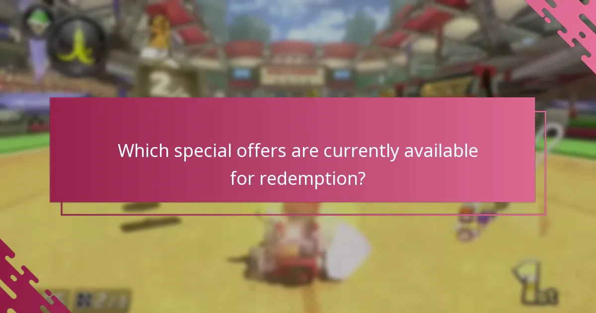 What are the common issues during reward redemption?